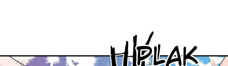 King of The Soldiers Chapter 01 Gambar 65